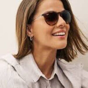 NWT Ray-Ban RB 4171- F Erika Sunglasses